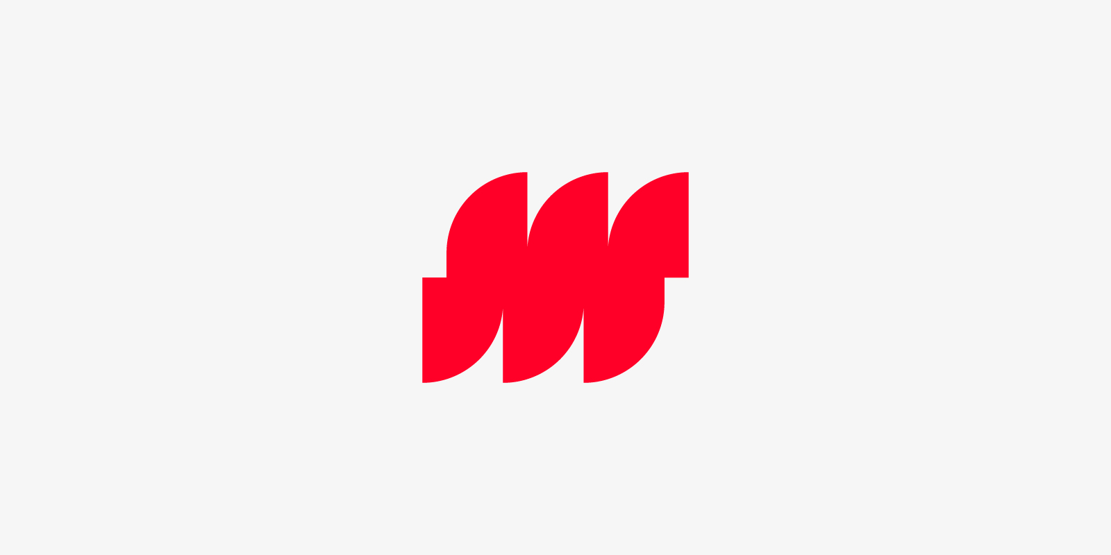 Branding | Micam 02