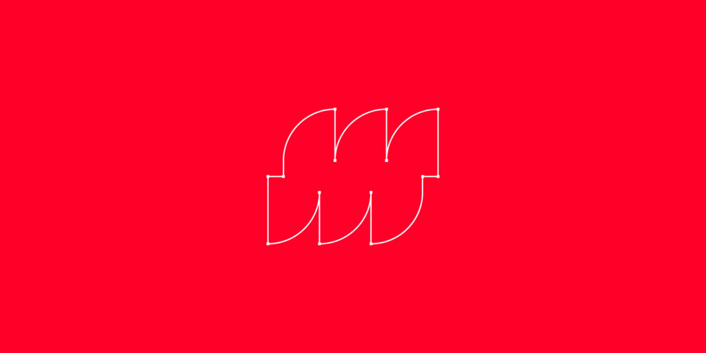 Branding | Micam 03