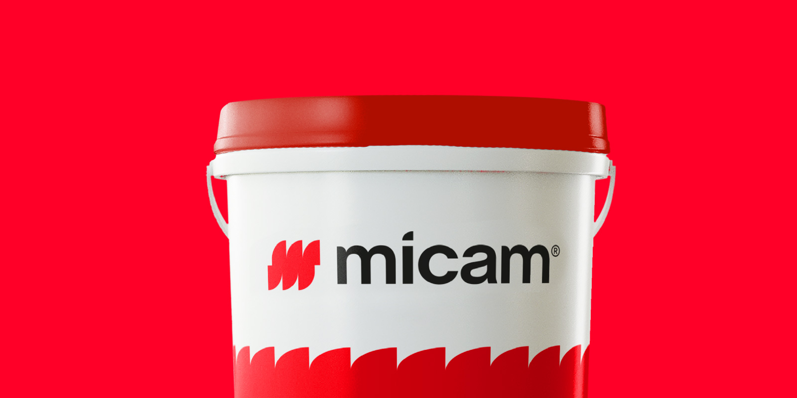 Branding | Micam 06