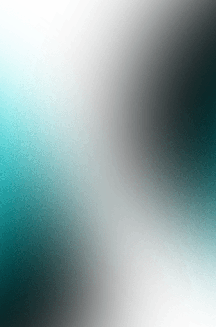 3mesa de trabajo 32bg mobil