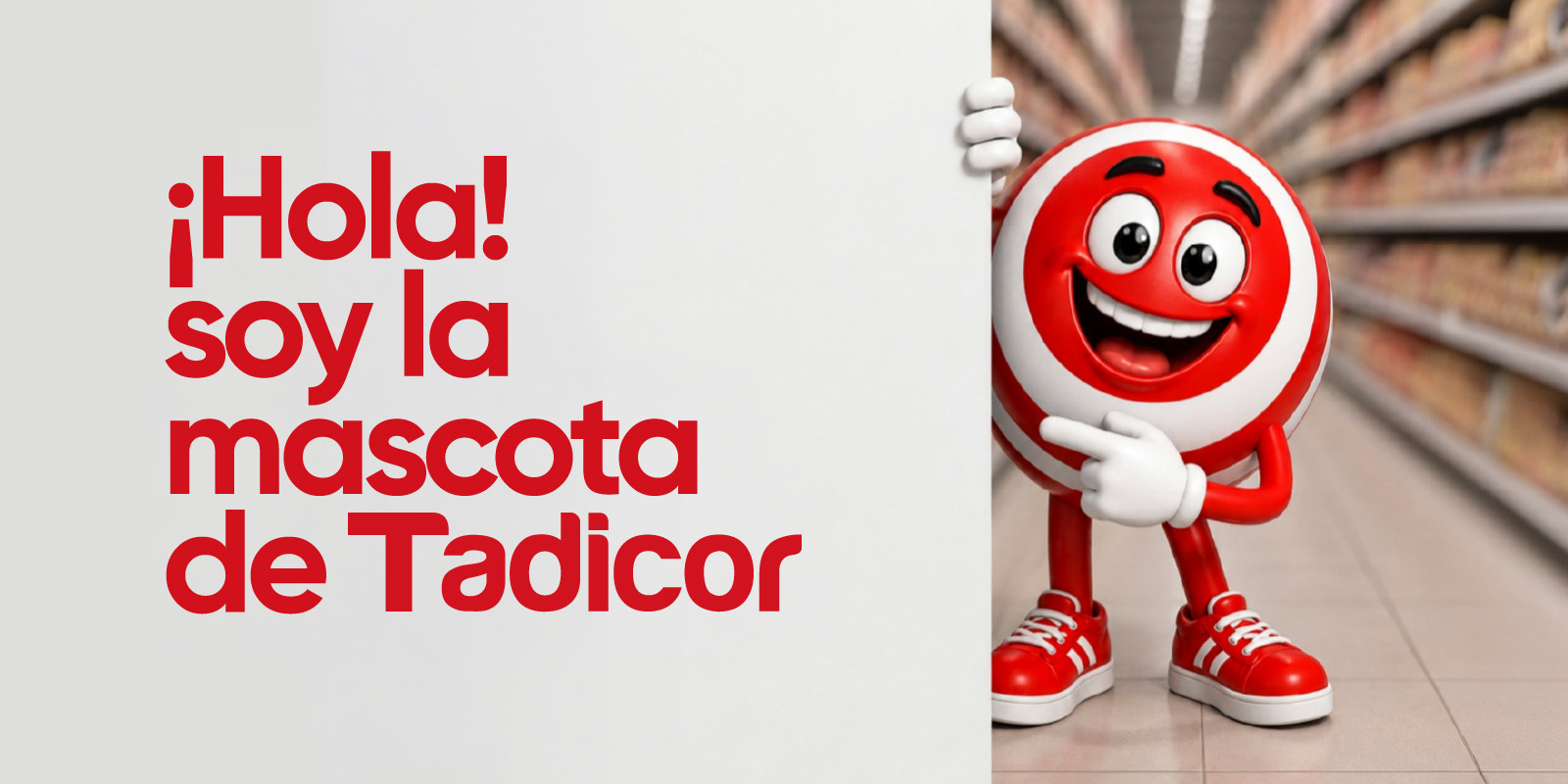 tadicor 1