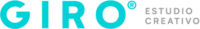 logo giro