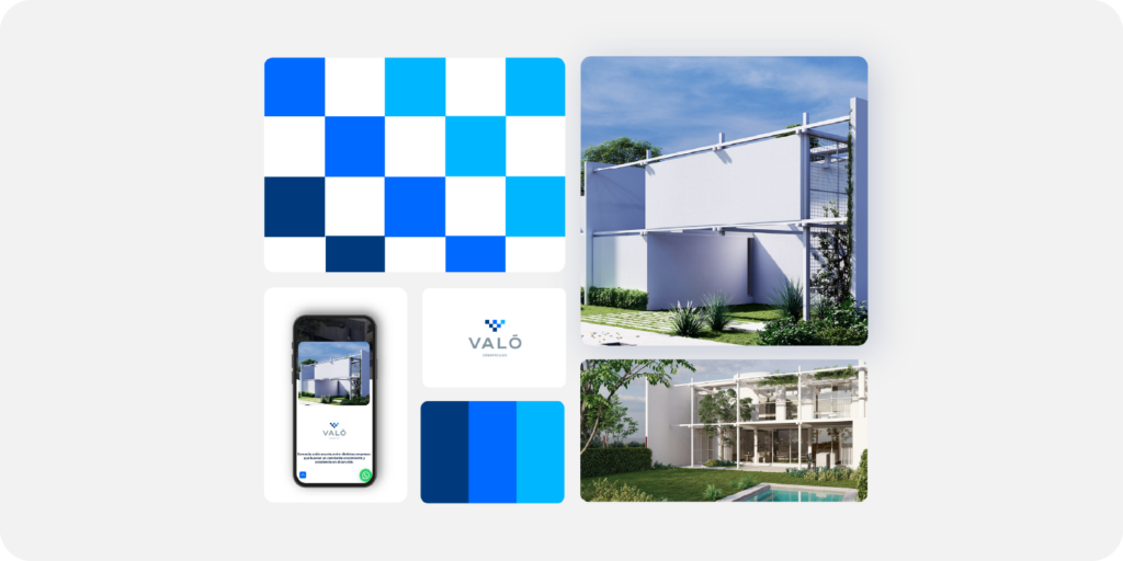 Desarrollo Web slide 2