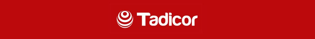 identidad marca tadicor mascota