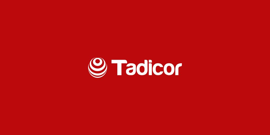 identidad marca tadicor mascota.jpg