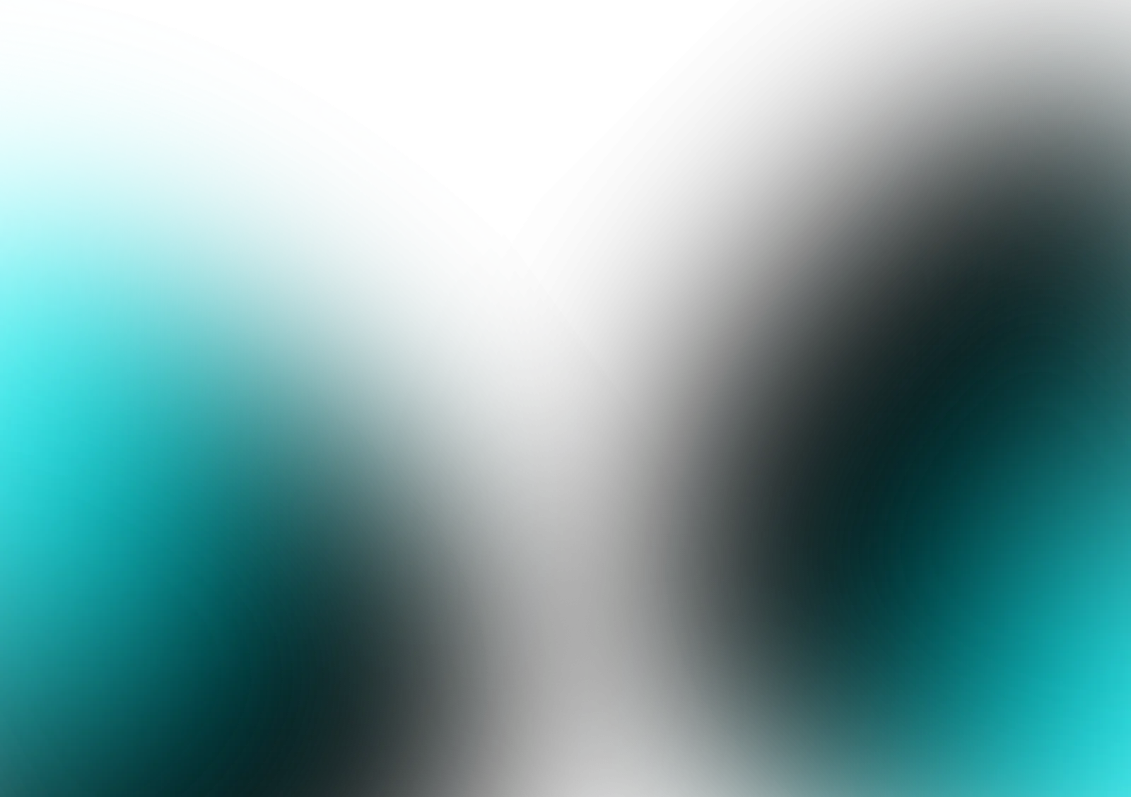 web giro 2026 portada 03.webp